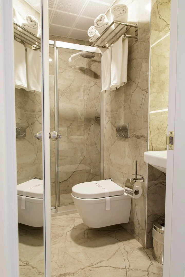 Holiday Inn Express Silver City by IHG