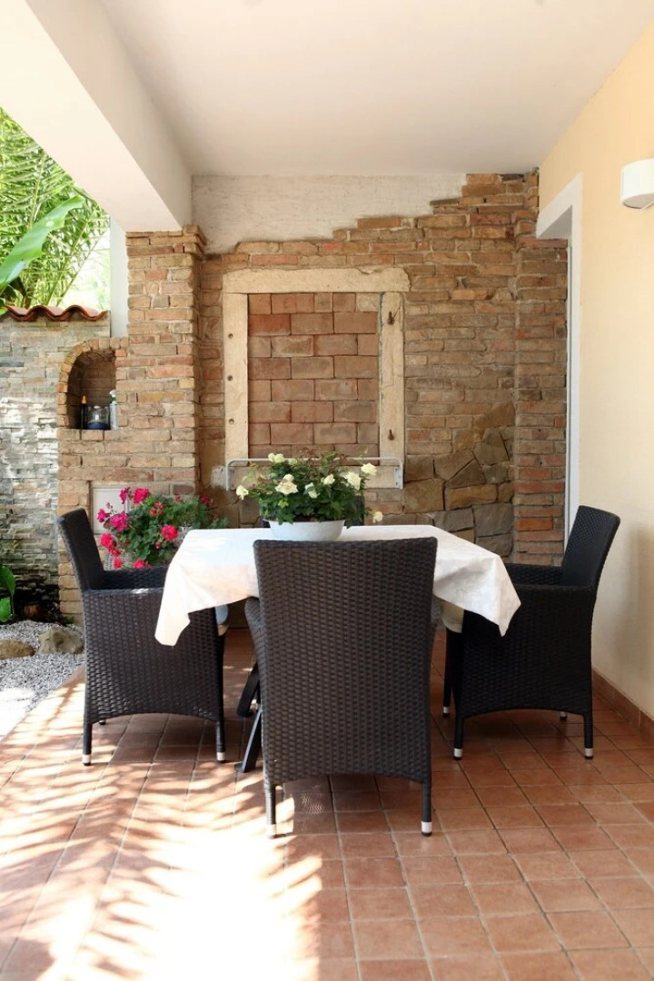 Beautiful Villa Portoroz MN