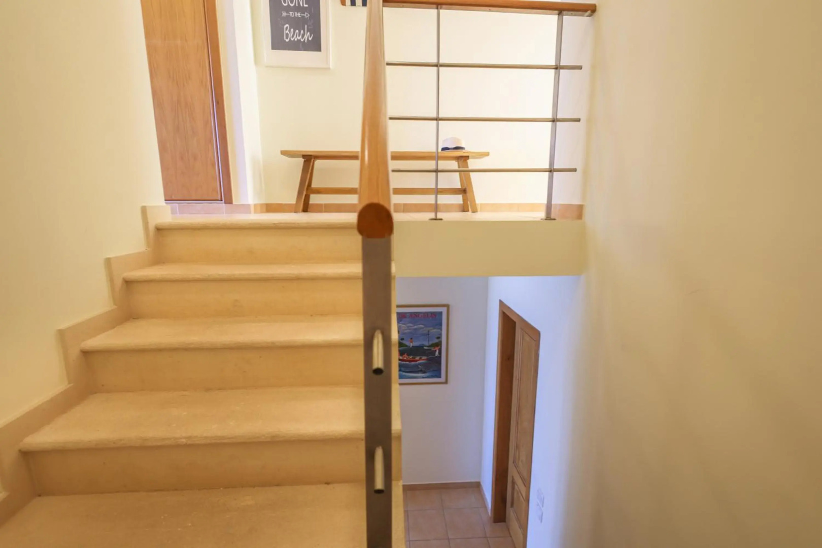 Pedra do Jota - Porto Santo