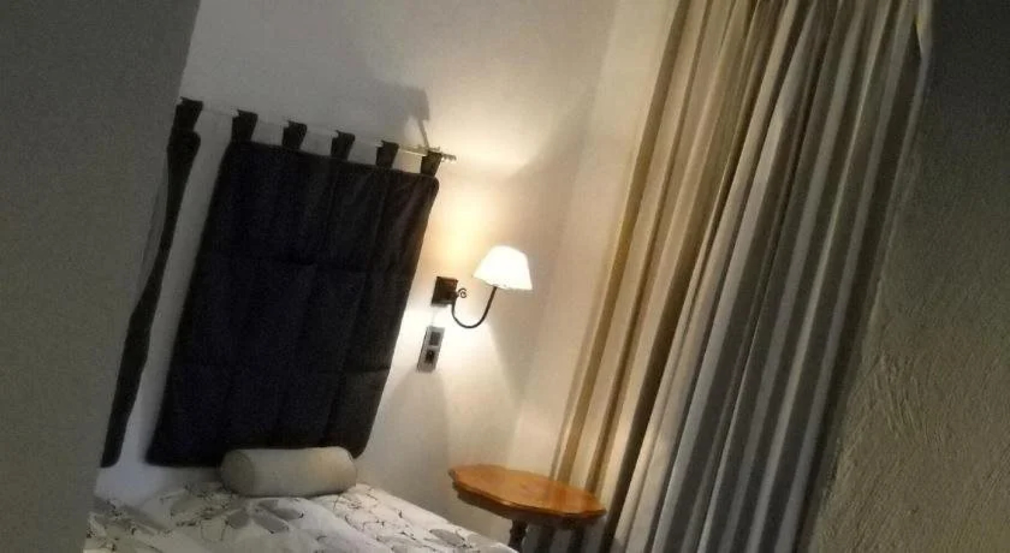 Hotel De Gouden Haan