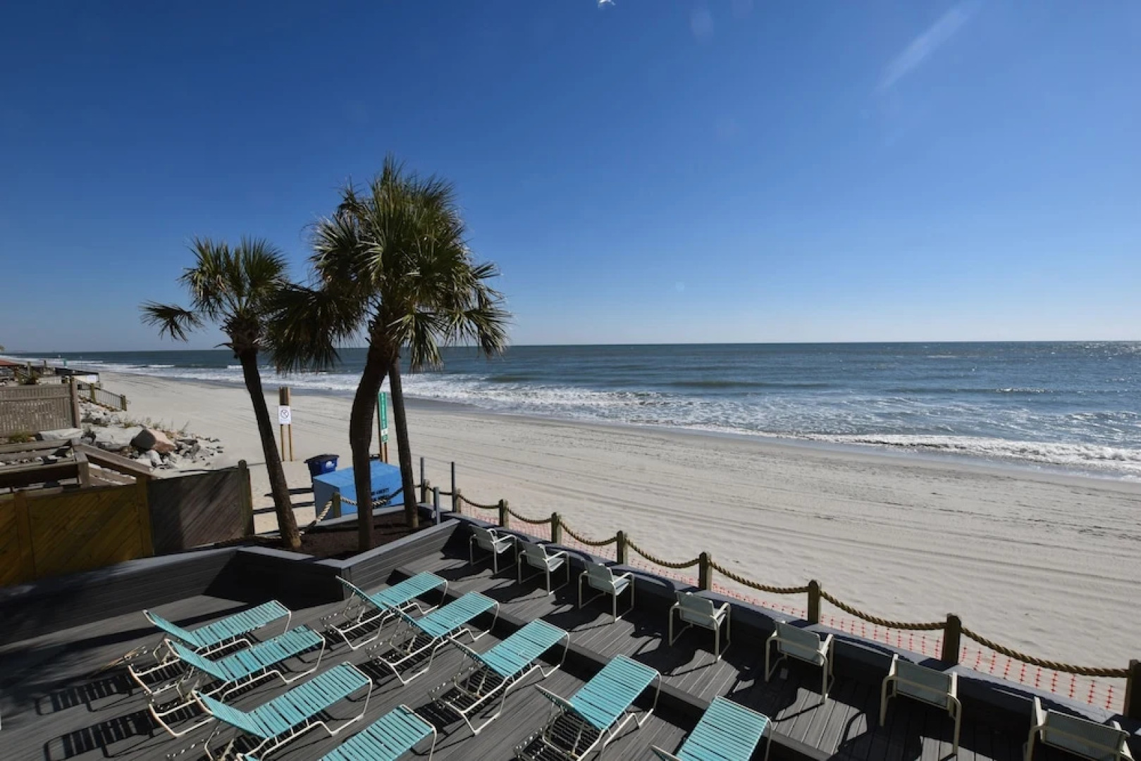 0102 Waters Edge Resort 2 Bedroom Condo by Redawning