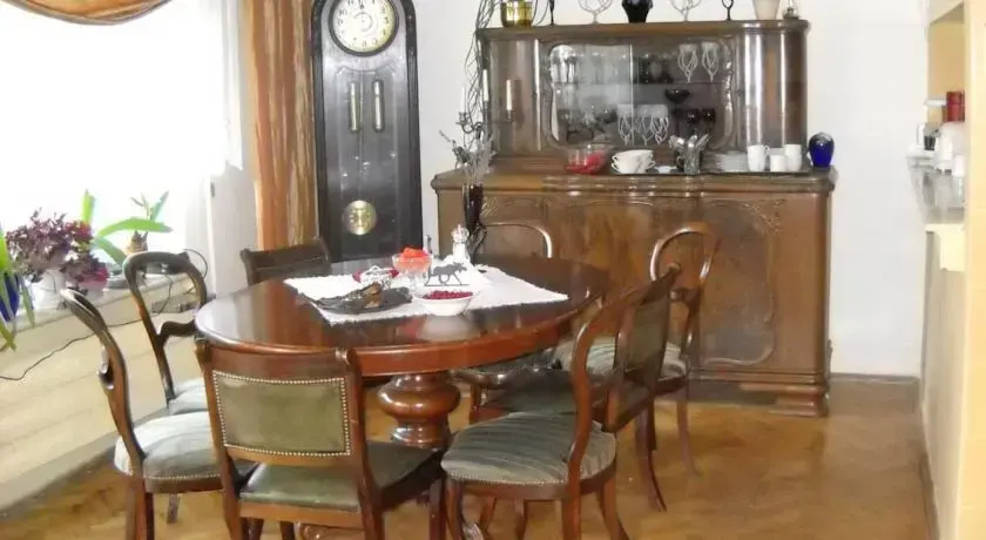 Agroturystyka Chłopy