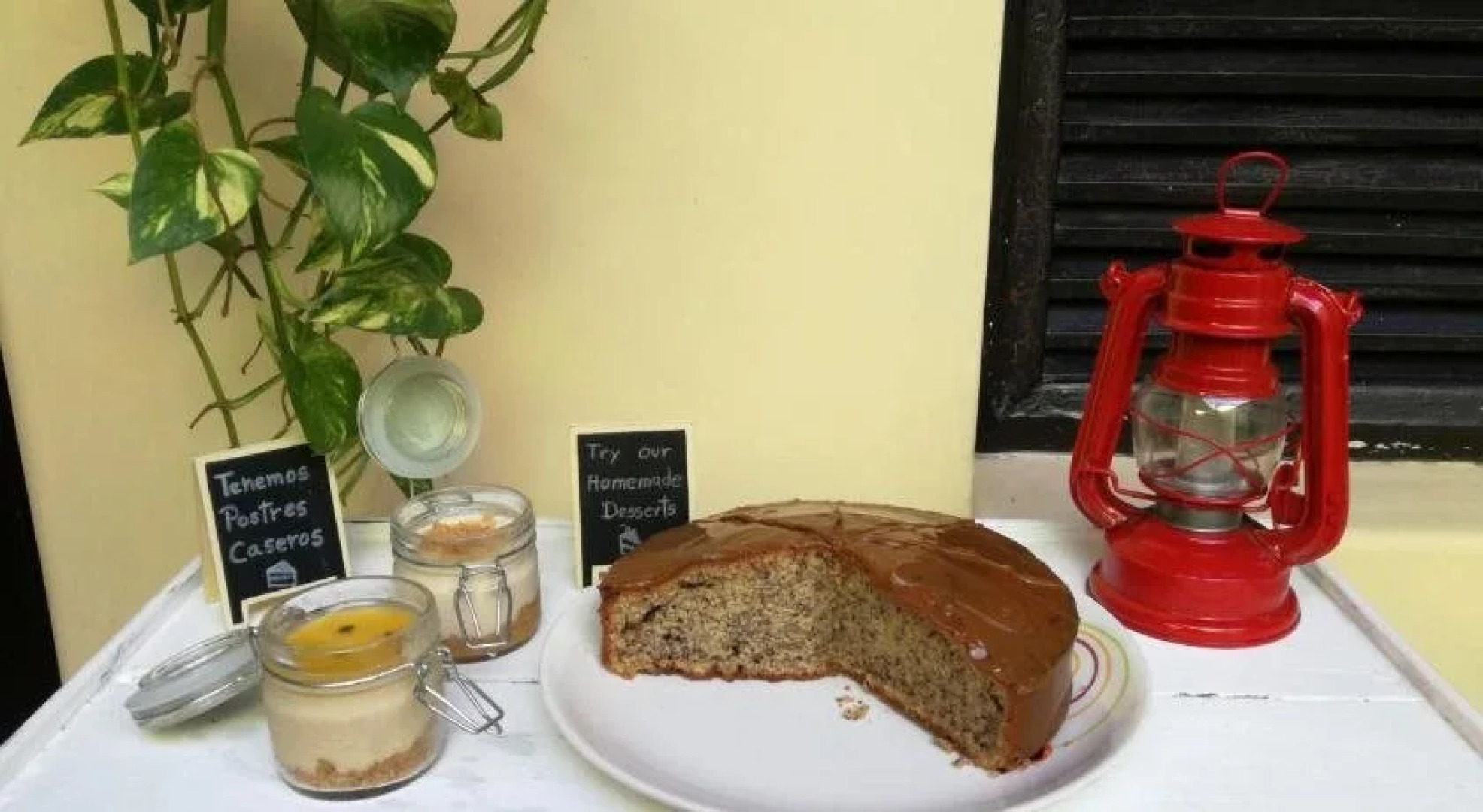 Hospedaje Florentina