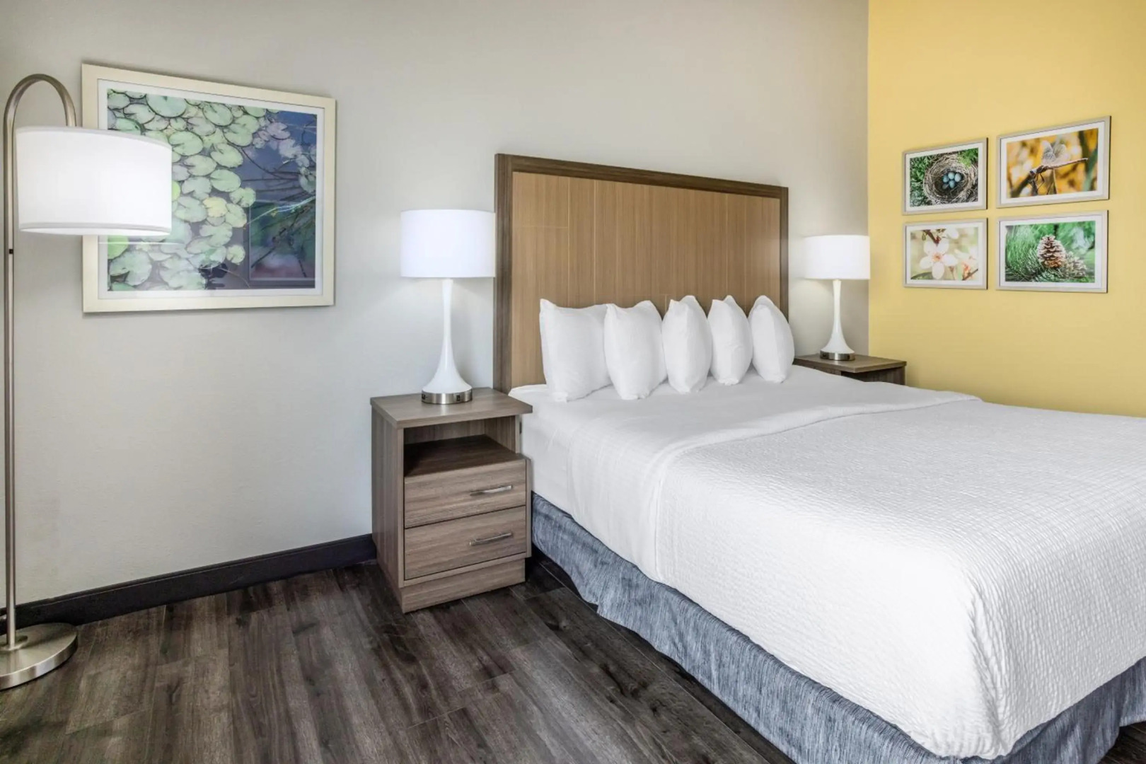 Staybridge Suites San Bernardino Loma Linda by IHG