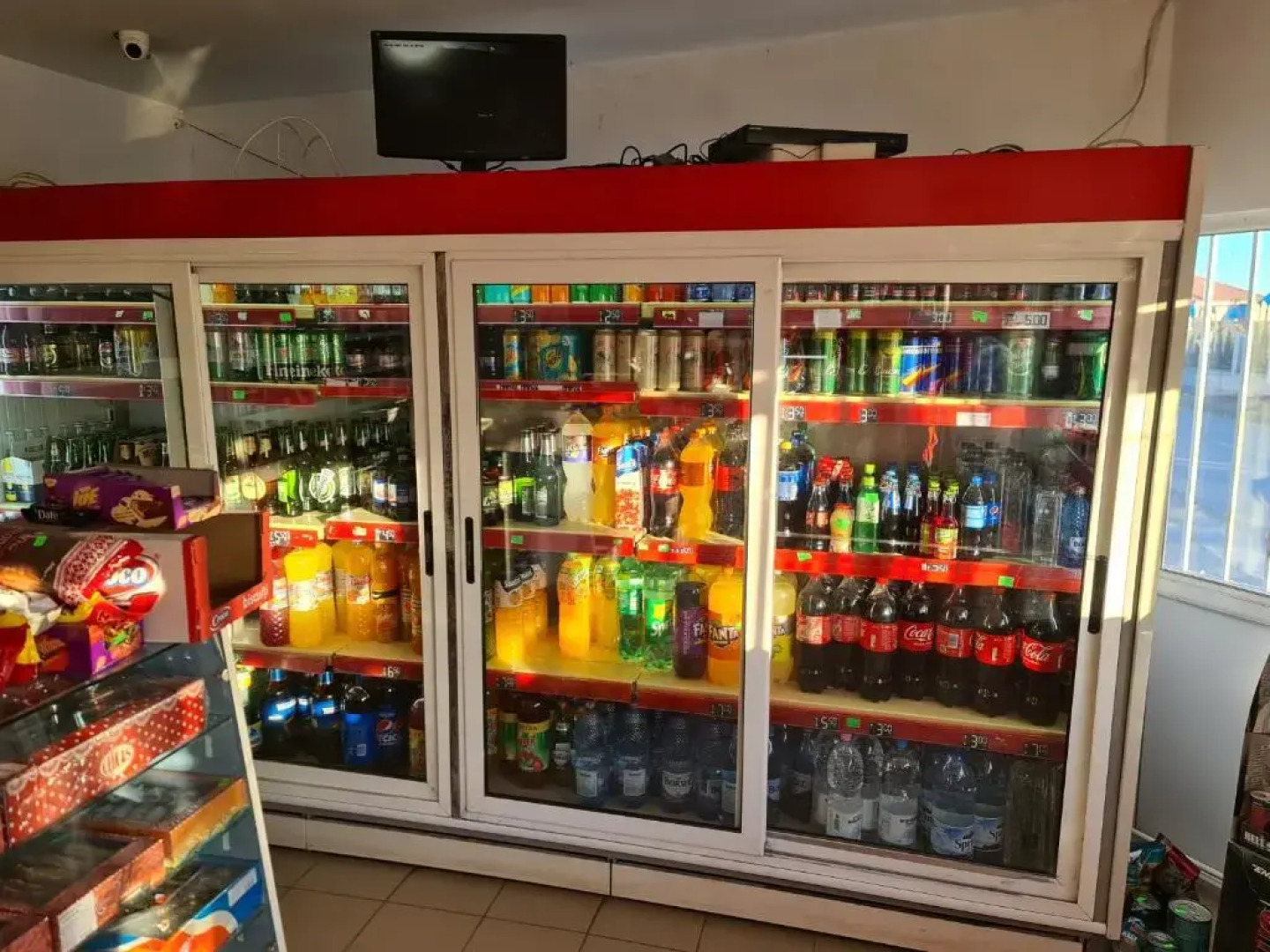 Hotel Safta Residence