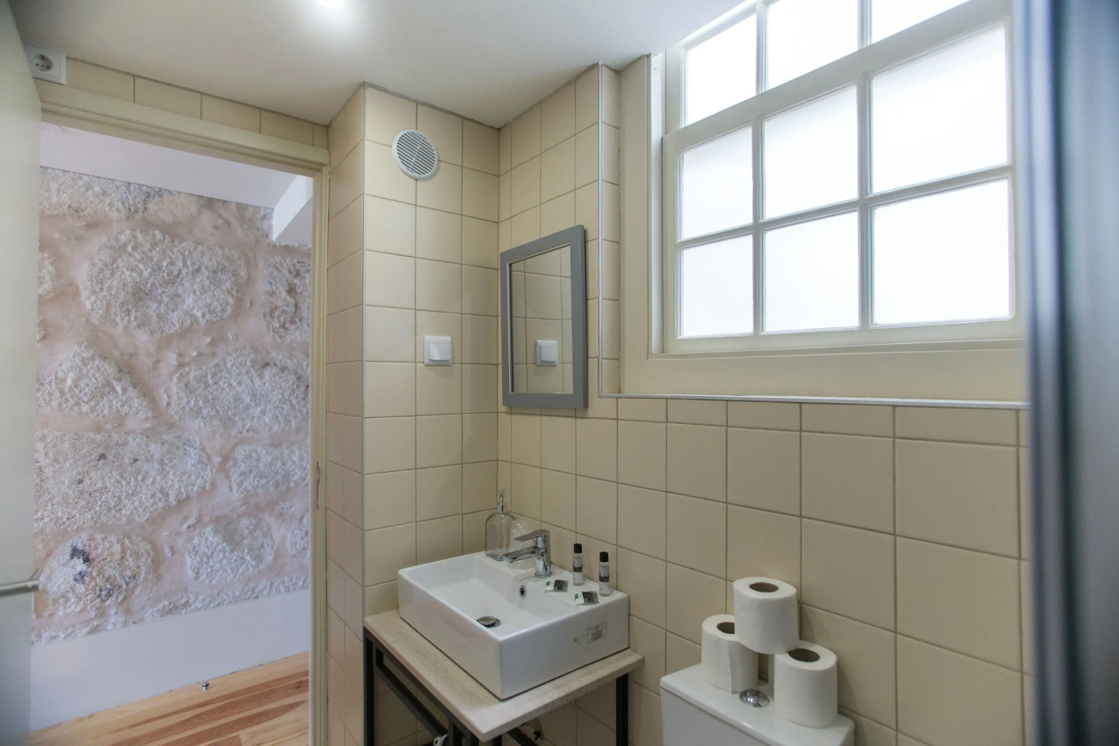 Picasso Suites Porto by Porto City Hosts