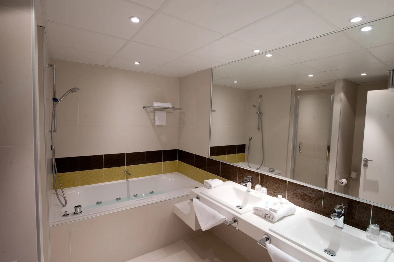 Mercure Angouleme Hotel de France