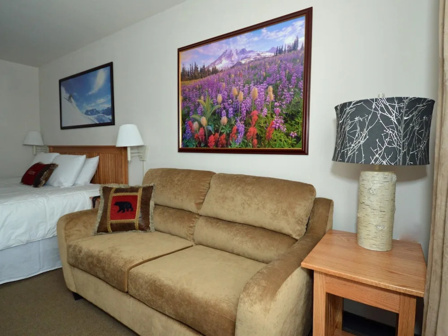 1 Studio: Expedition Station 306