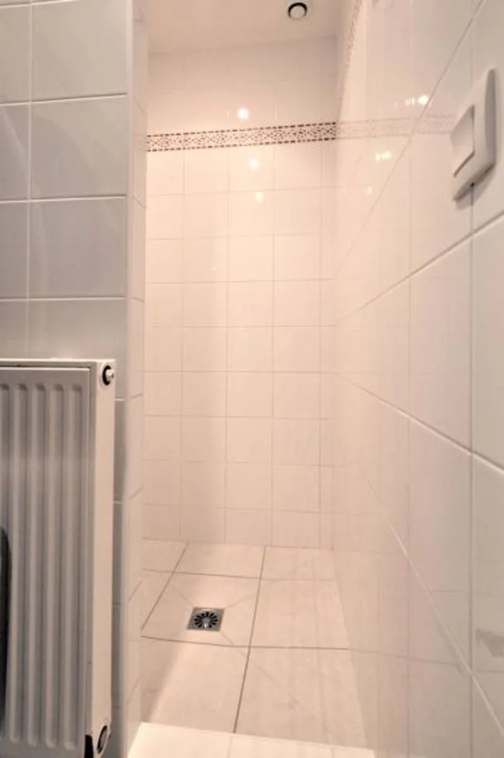 Holiday Home Moulin Bastard