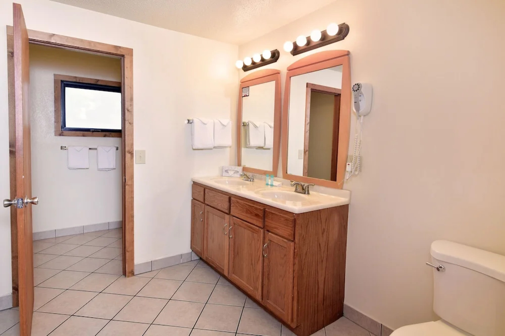 Mt. Olympus Water & Theme Park Resort