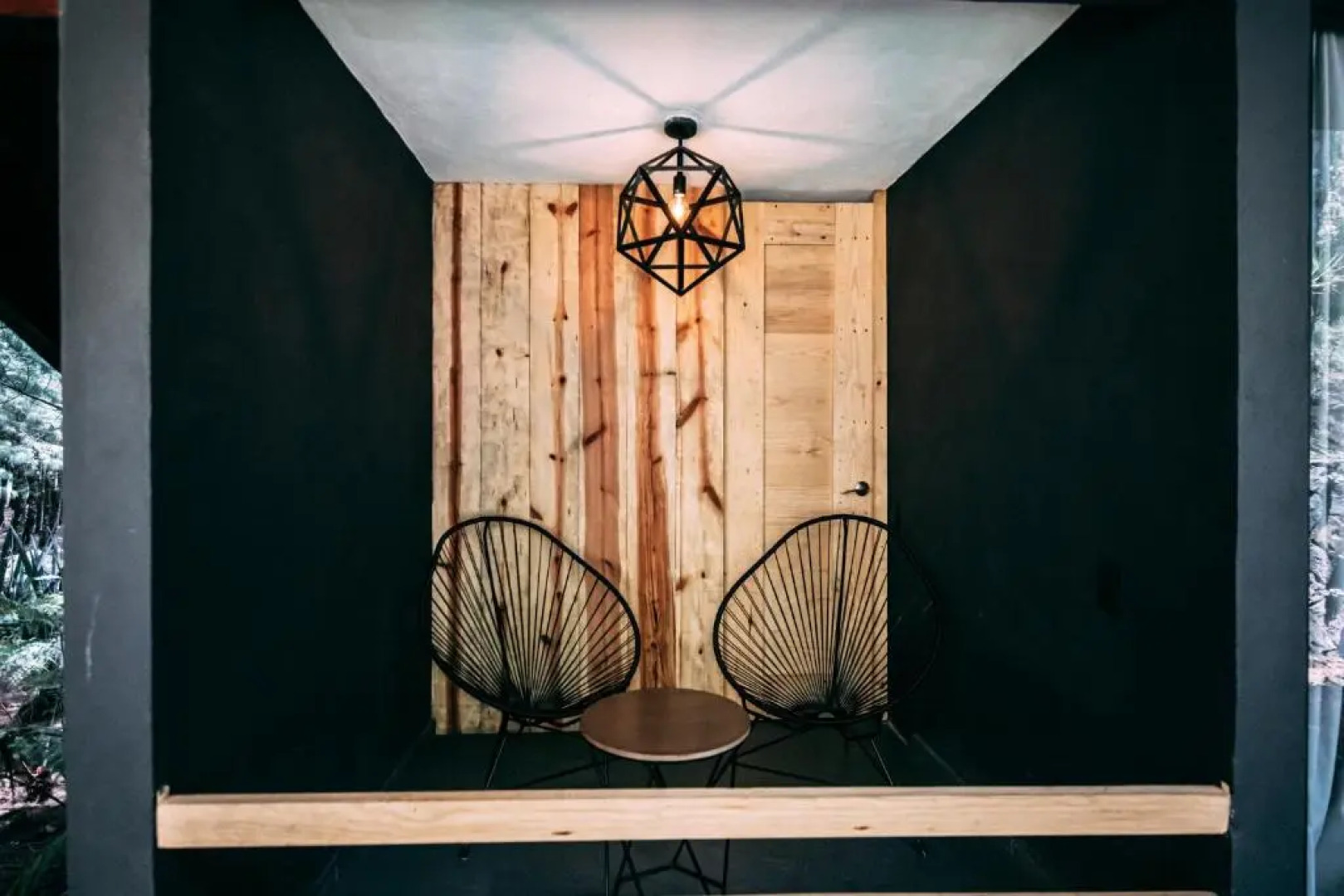 Boscoso Hotel Boutique