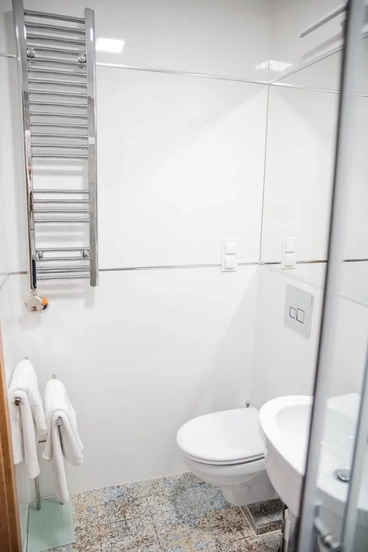 Apartamenty Suite Czestochowa Superior