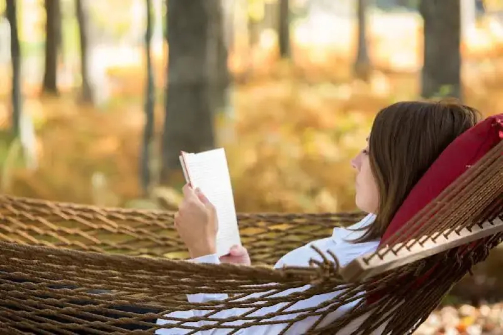 The Lodge at Woodloch