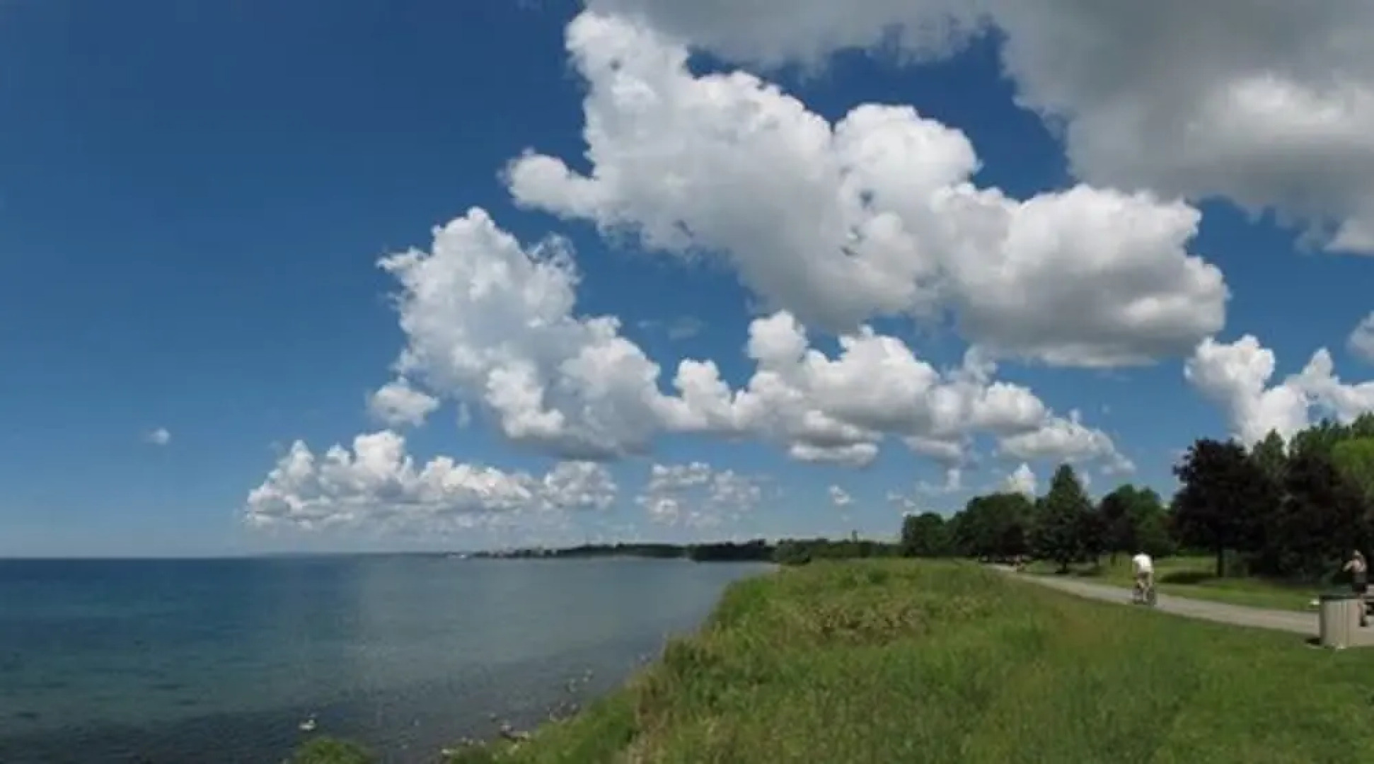 Super 8 Ajax/Toronto On