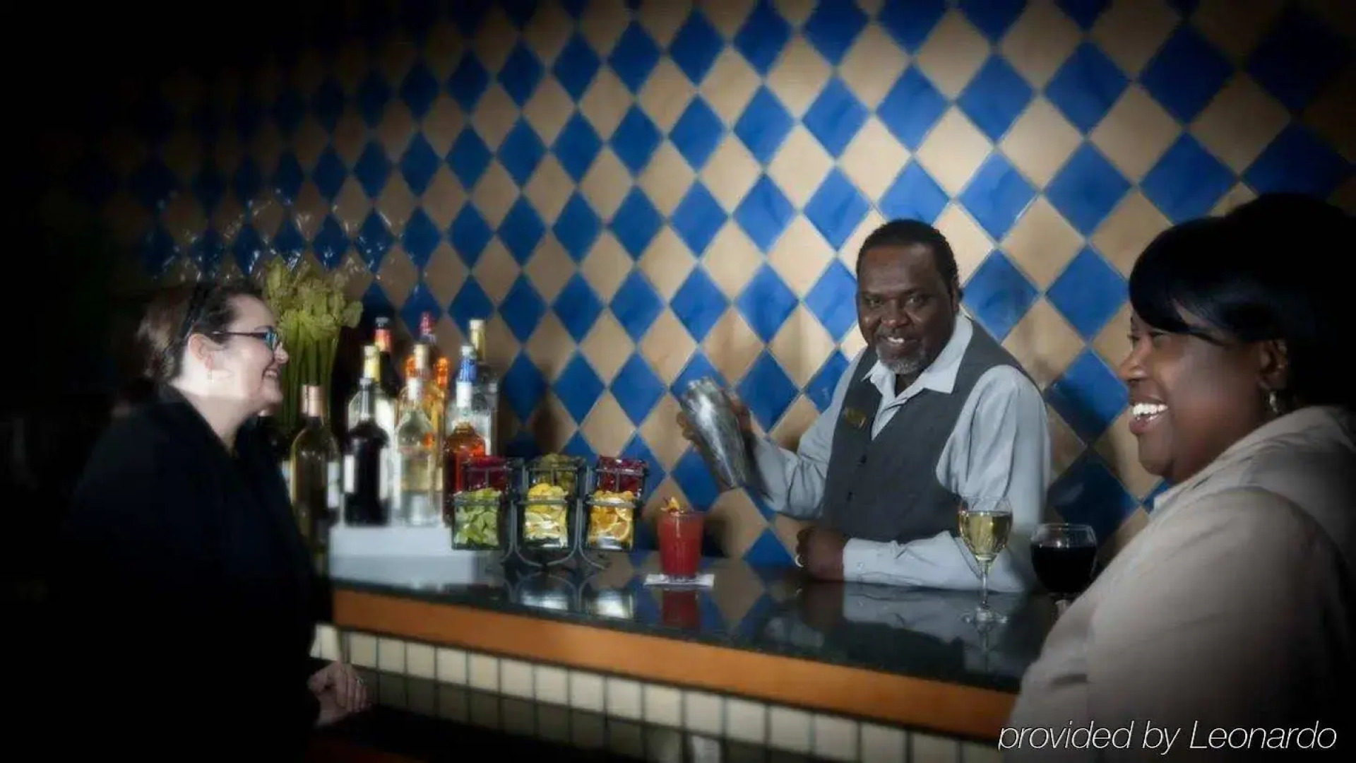 Embassy Suites by Hilton Memphis East Germantown Area