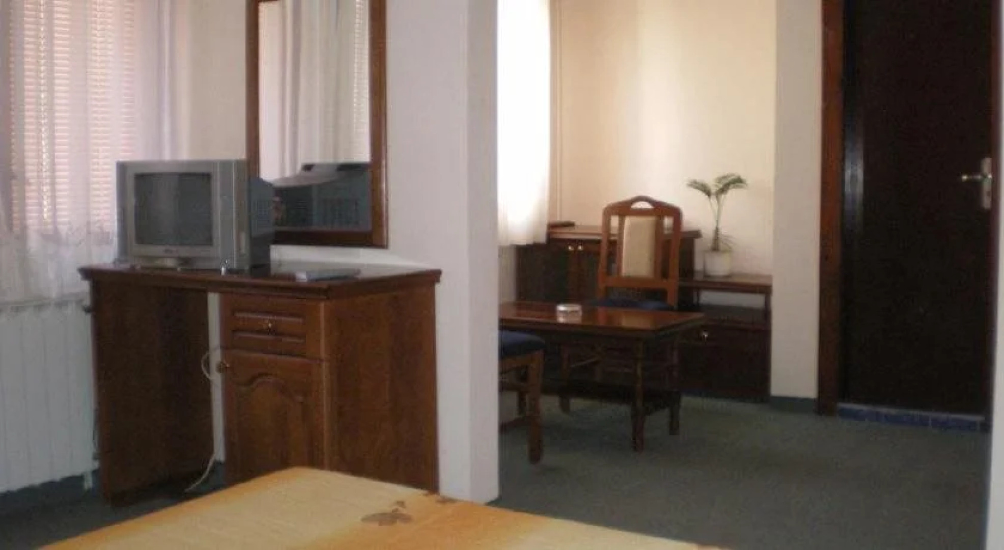 Family Hotel Angelov Han