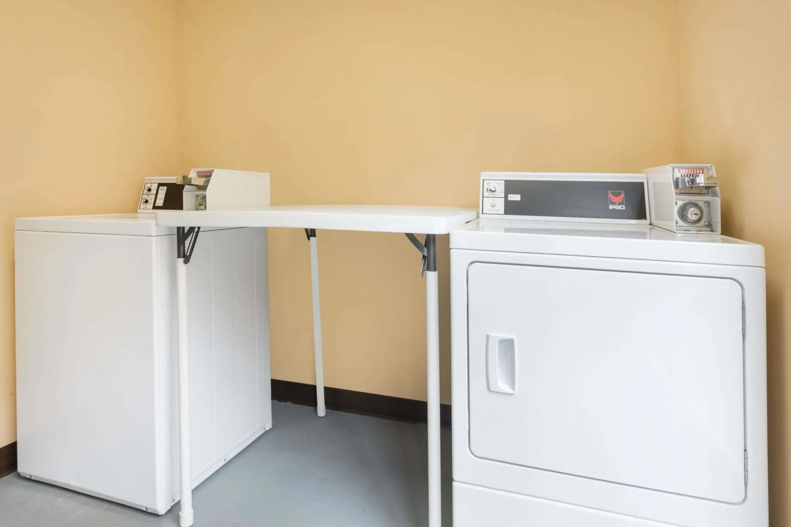 Days Inn South Orangeburg