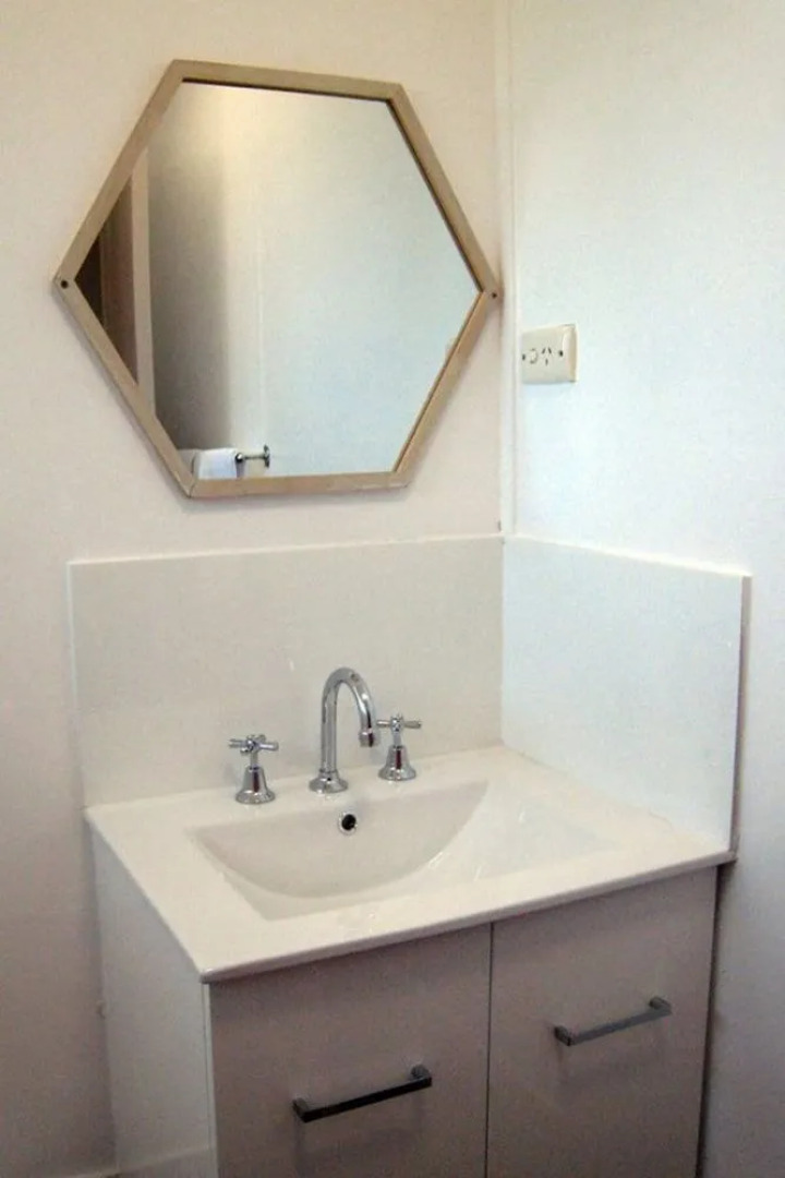 Childers Budget Accommodation