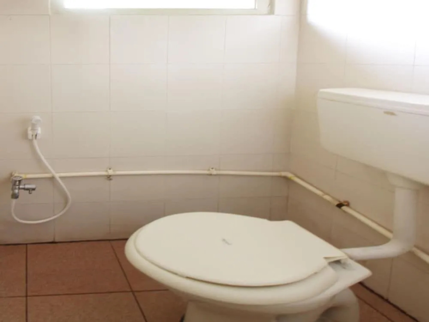 OYO 16394 Prantik Guest House