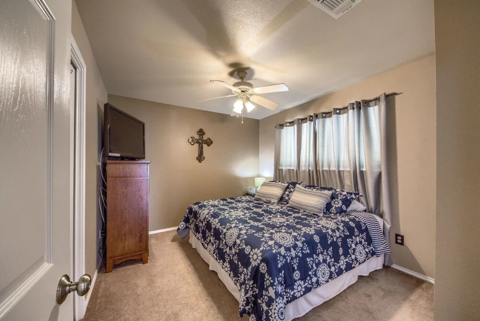 On River Time Ww D301 2 Bedroom Condo by RedAwning