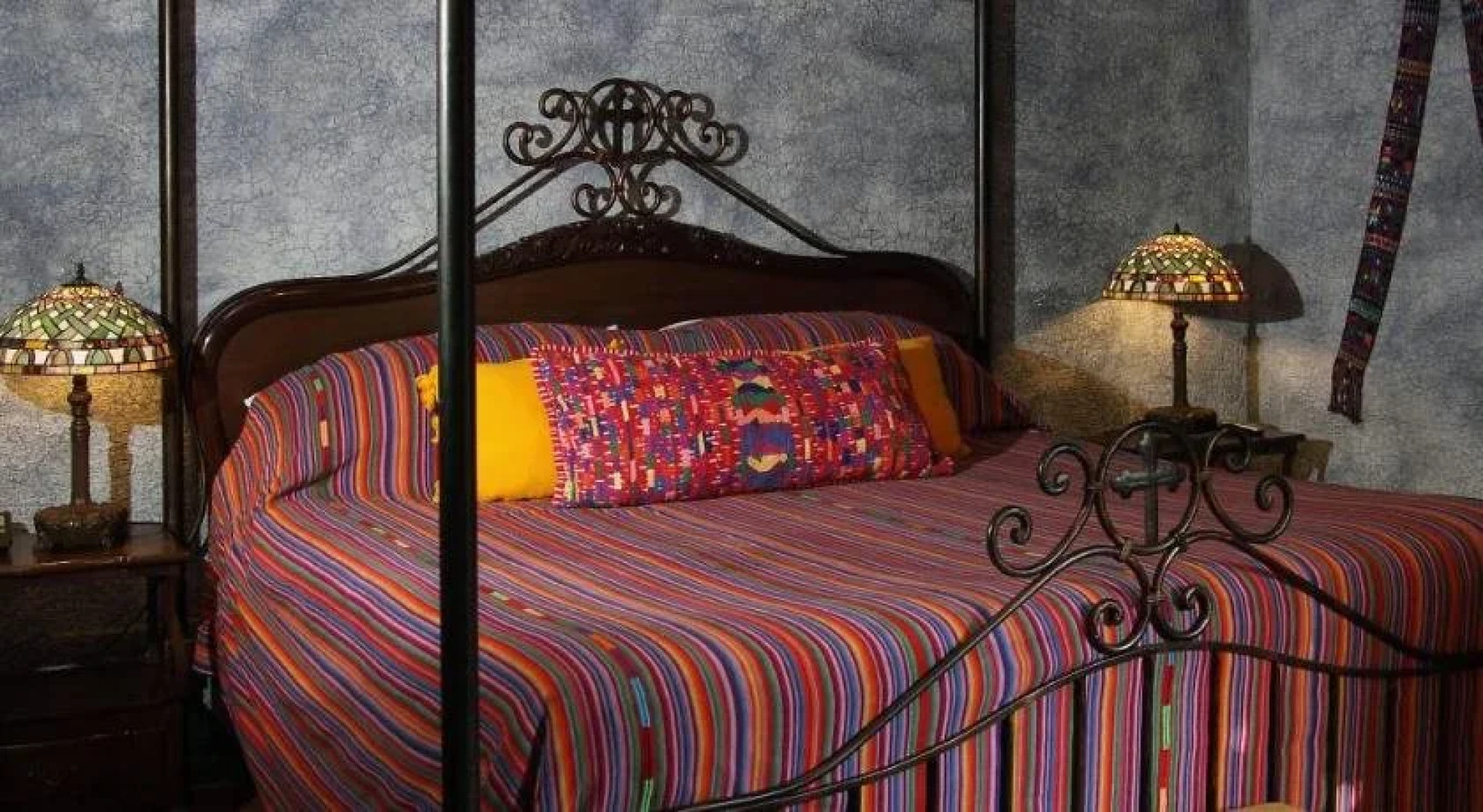 Hotel Palacio de Doña Beatriz