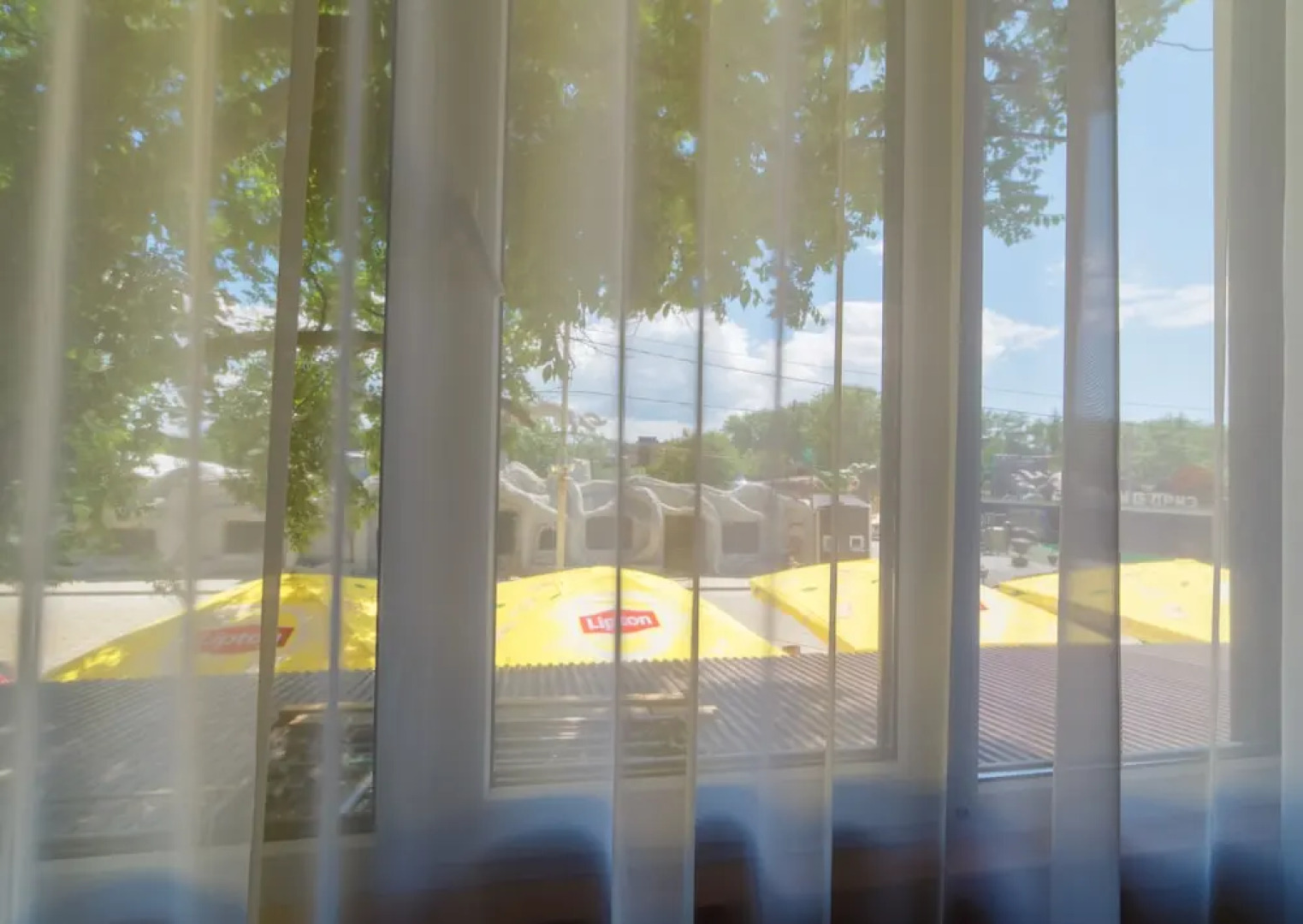 Гостевой дом «Магдалена»