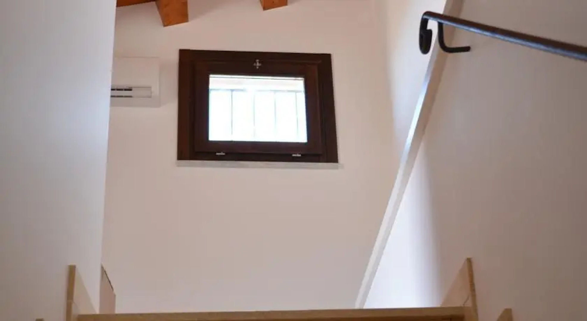 The House of Castle Apartments