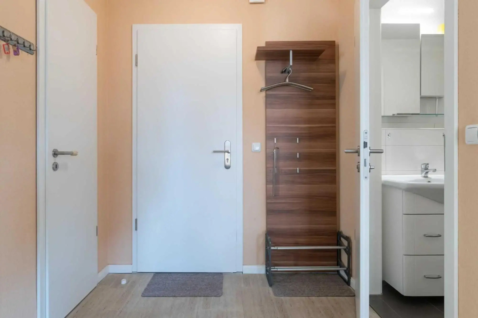 Villa Marin Wohnung 02