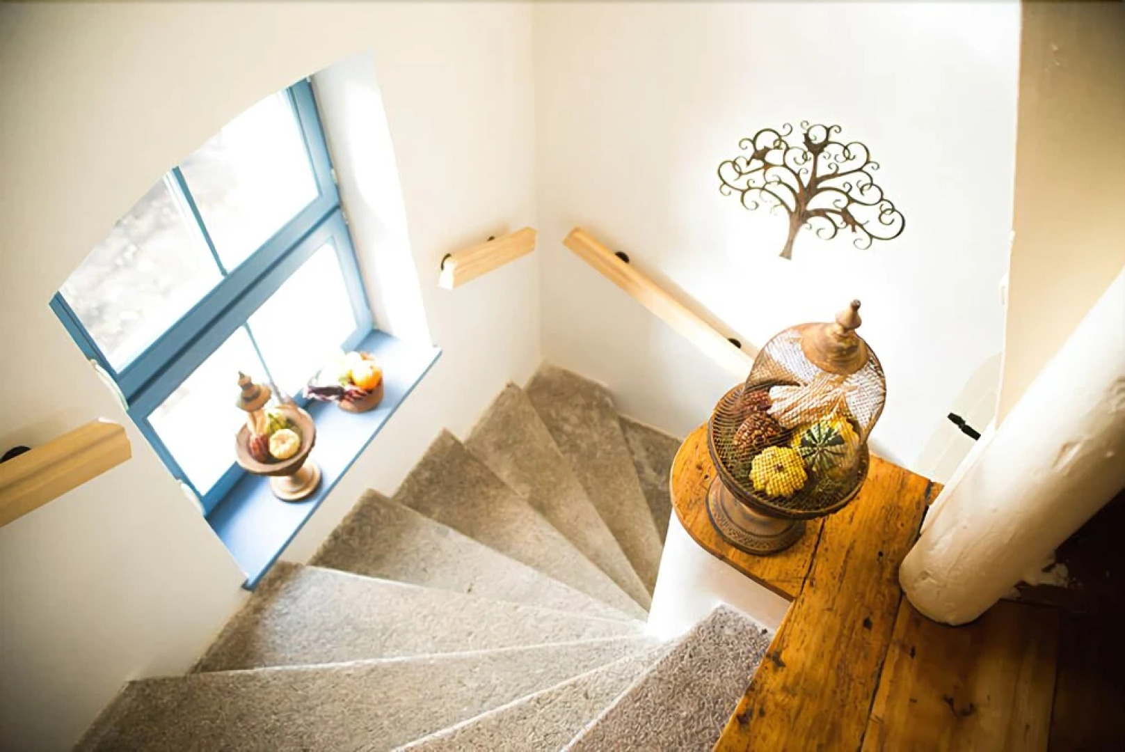 Pension und Gaststätte "Zur Brauschänke"