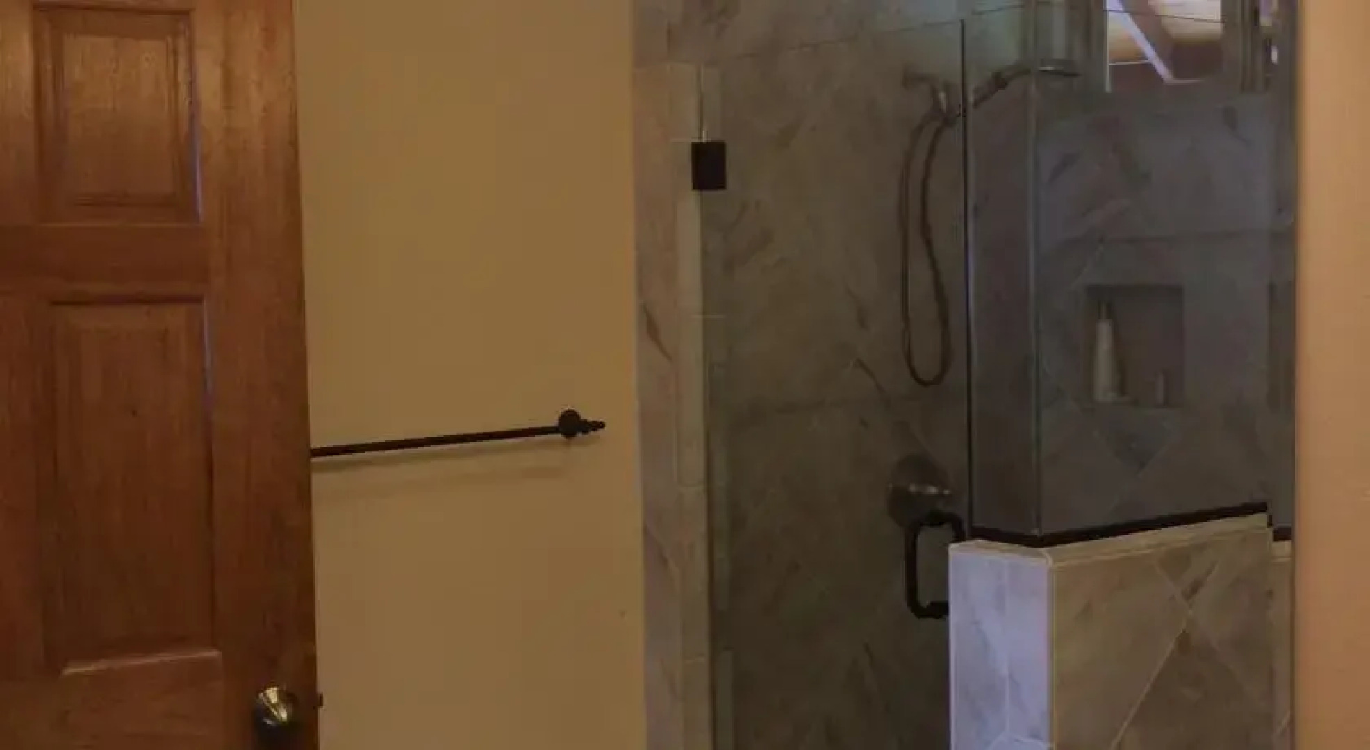 Brand New Home on 5 Acres