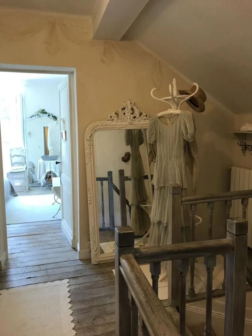 Château Beauséjour