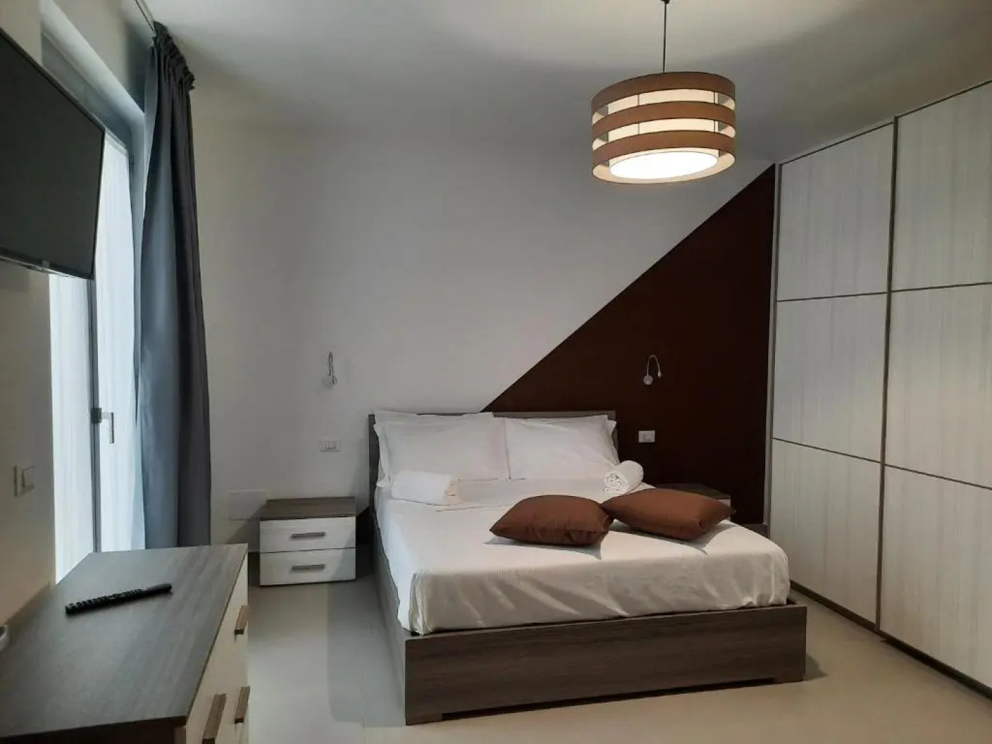 Il Casale di Monacella