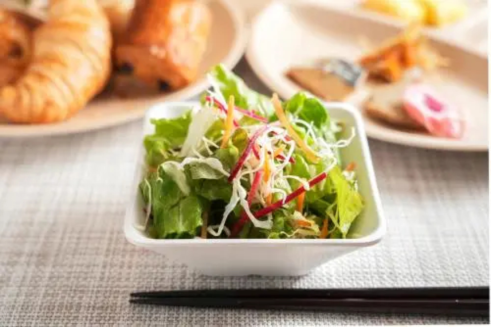 Super Hotel Shikoku Chuo