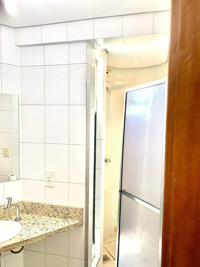 Flats Sierra Bela Vista