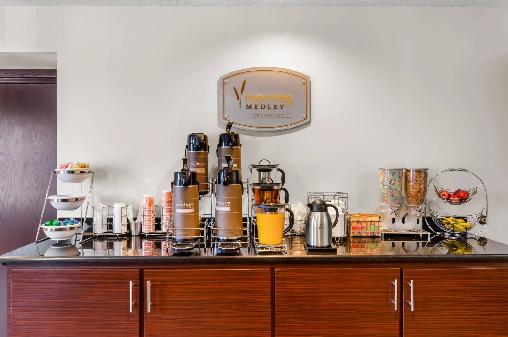 Sleep Inn Beaver - Beckley