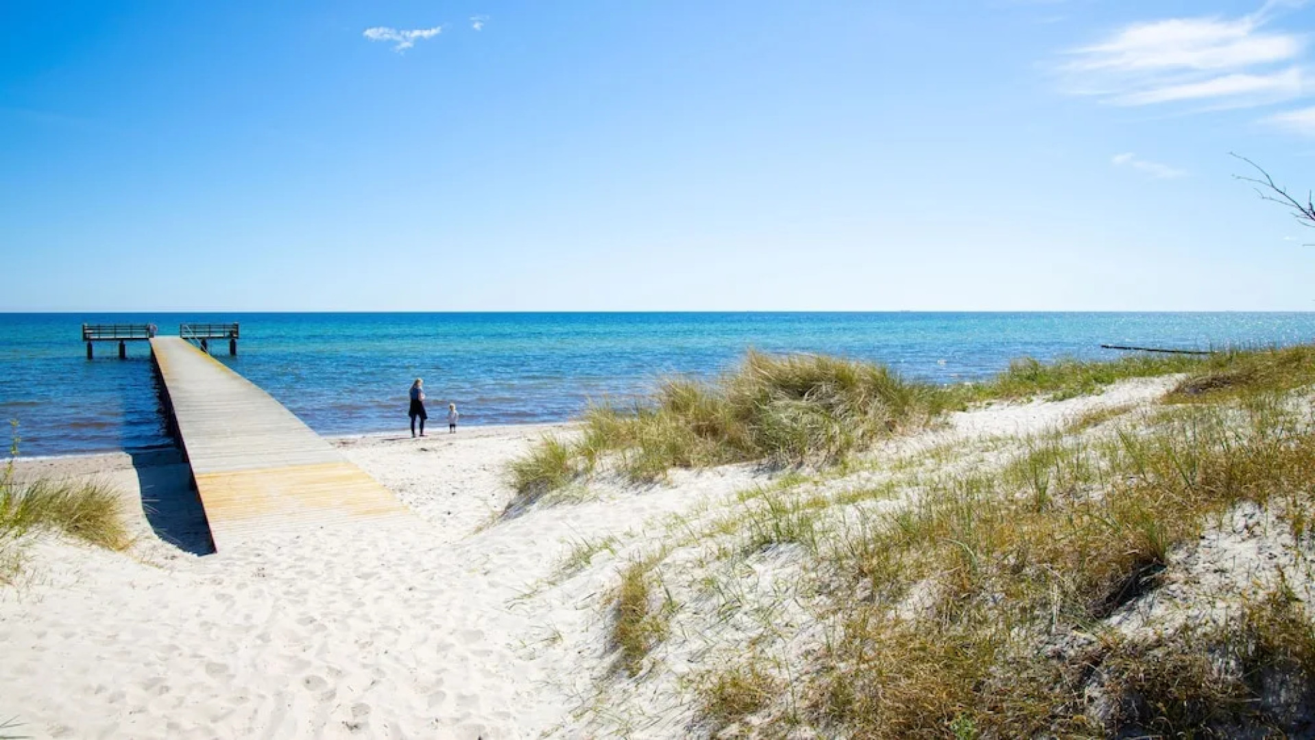 Bedinge Golfklubb hotell