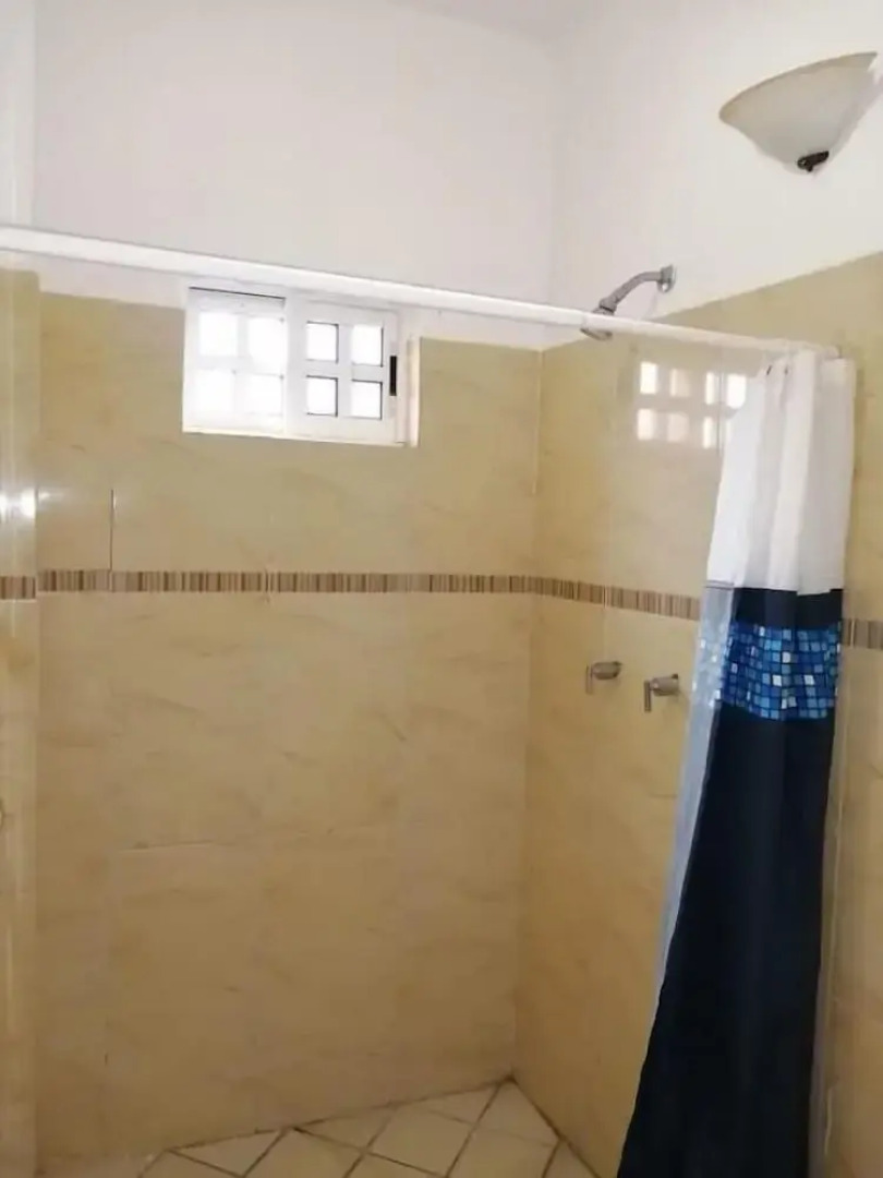 hotel quinta del descanso