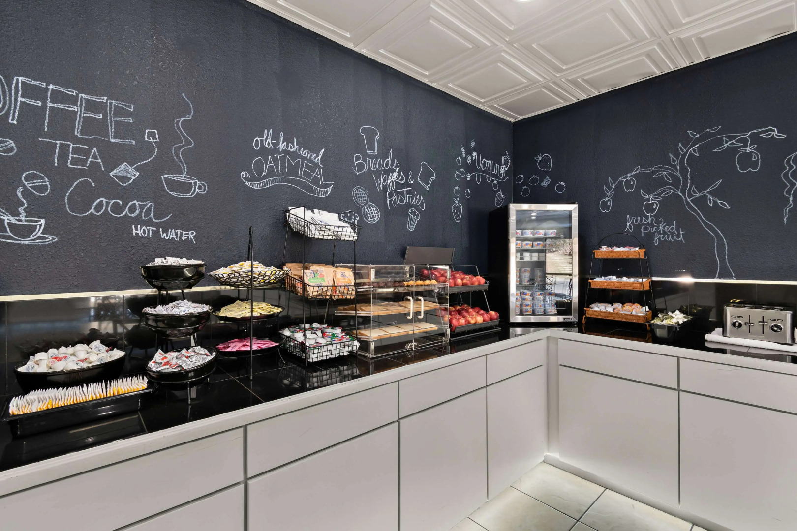 Ramada by Wyndham Harrisburg/Hershey Area