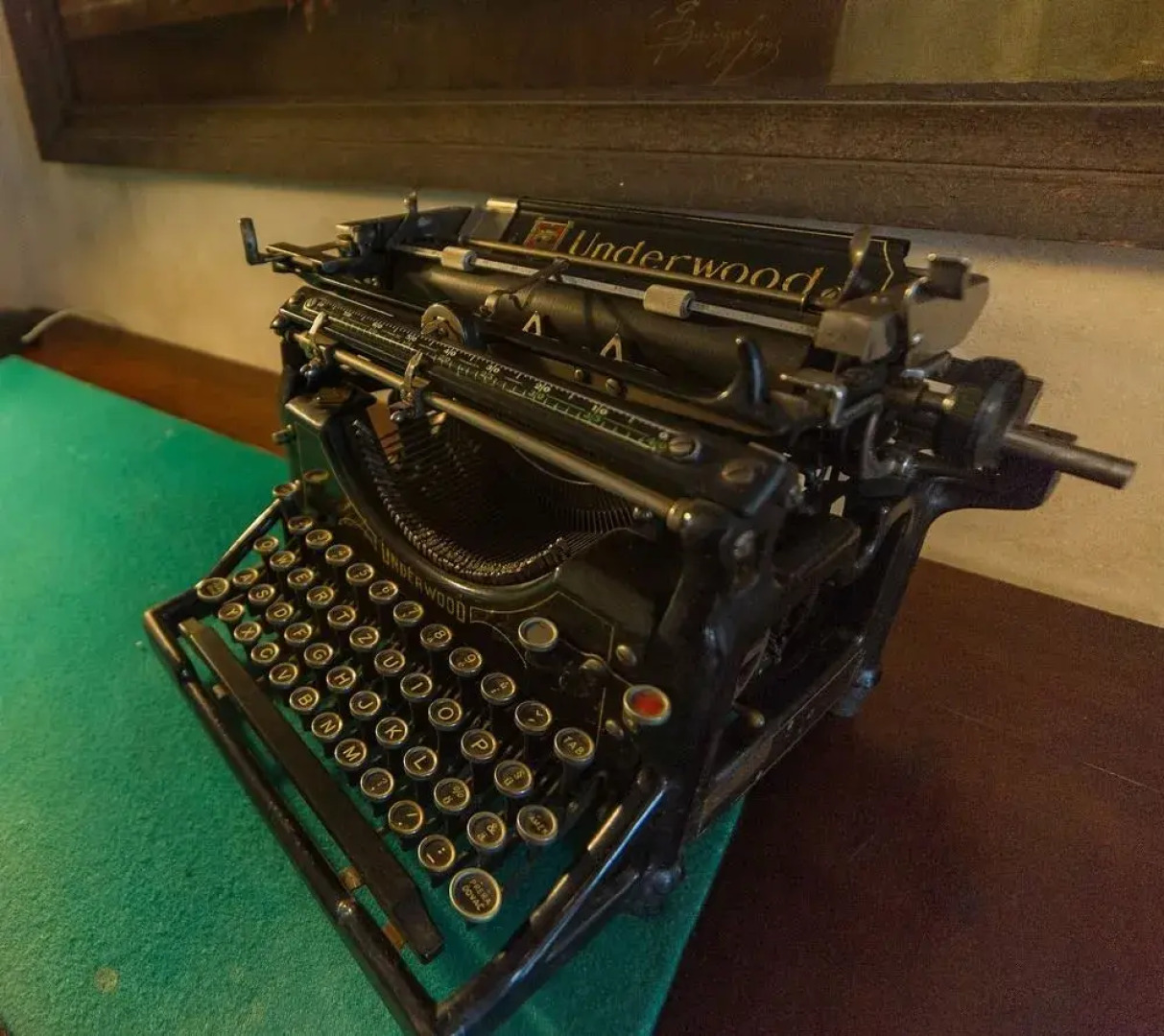 Aparthotel & Wellness Knížecí cesta