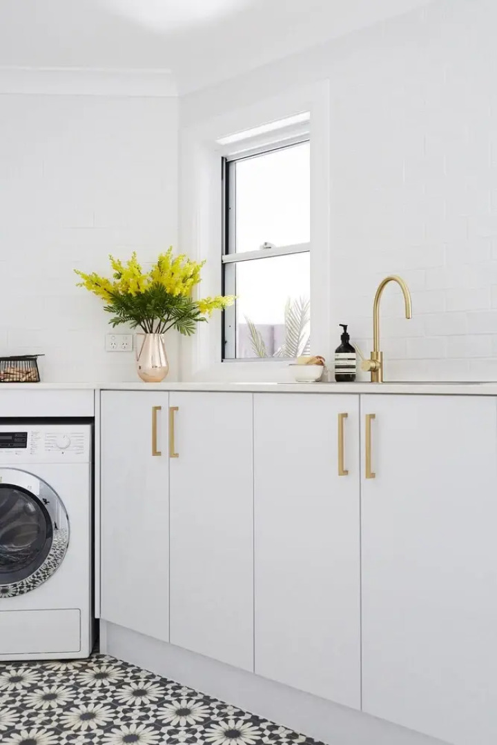 Shutters on the Hill