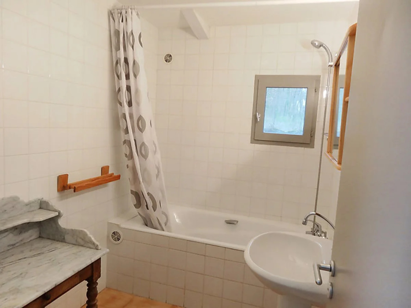 Holiday Home Villa Isabelle