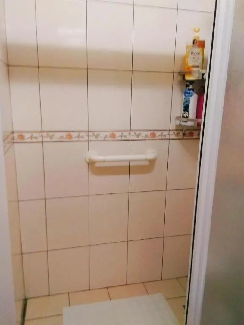 Edinburgh Fifty-Six B&B