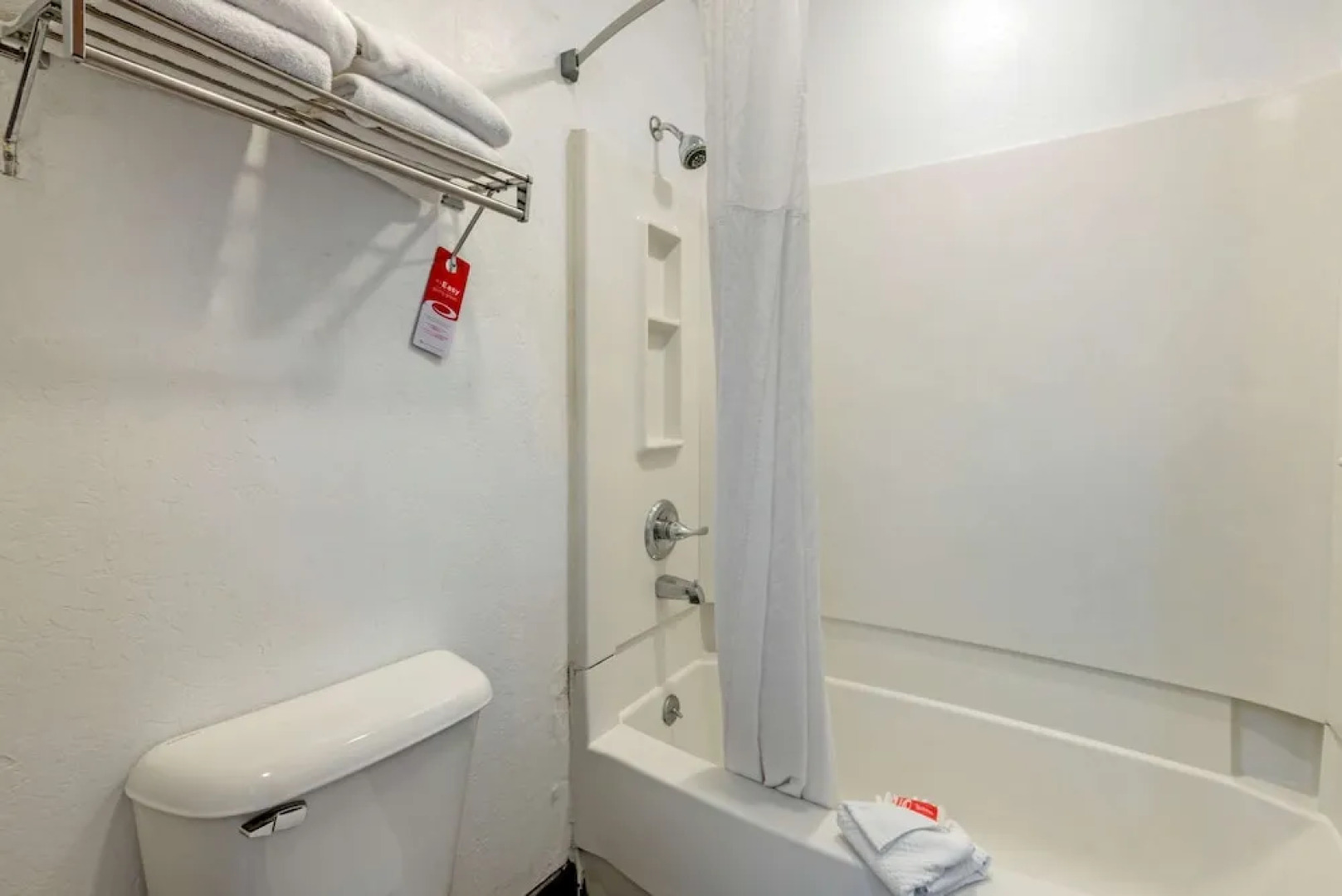 Quality Inn Gunnison Crested Butte Original