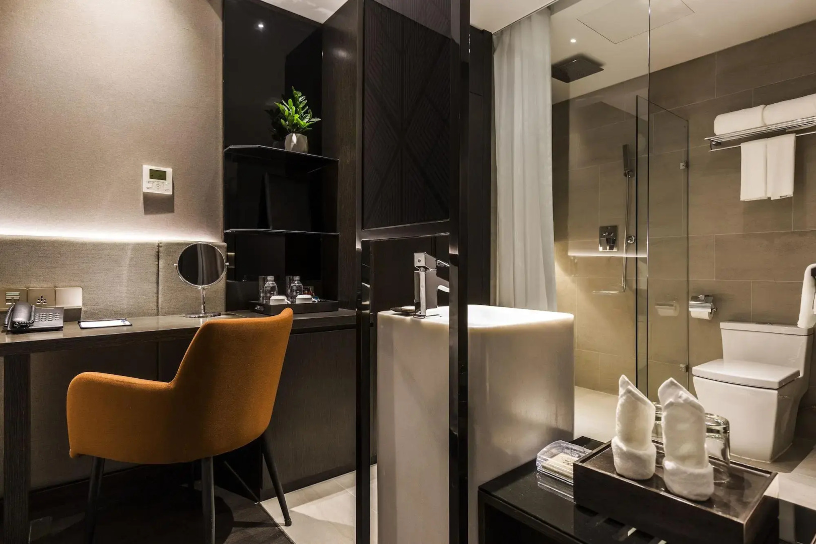 Stella Maris Beach Danang