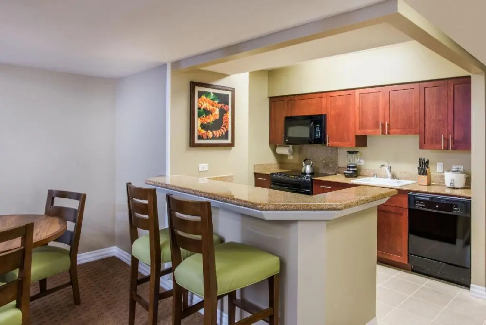 Hilton Grand Vacations Club at Hilton Hawaiian Village