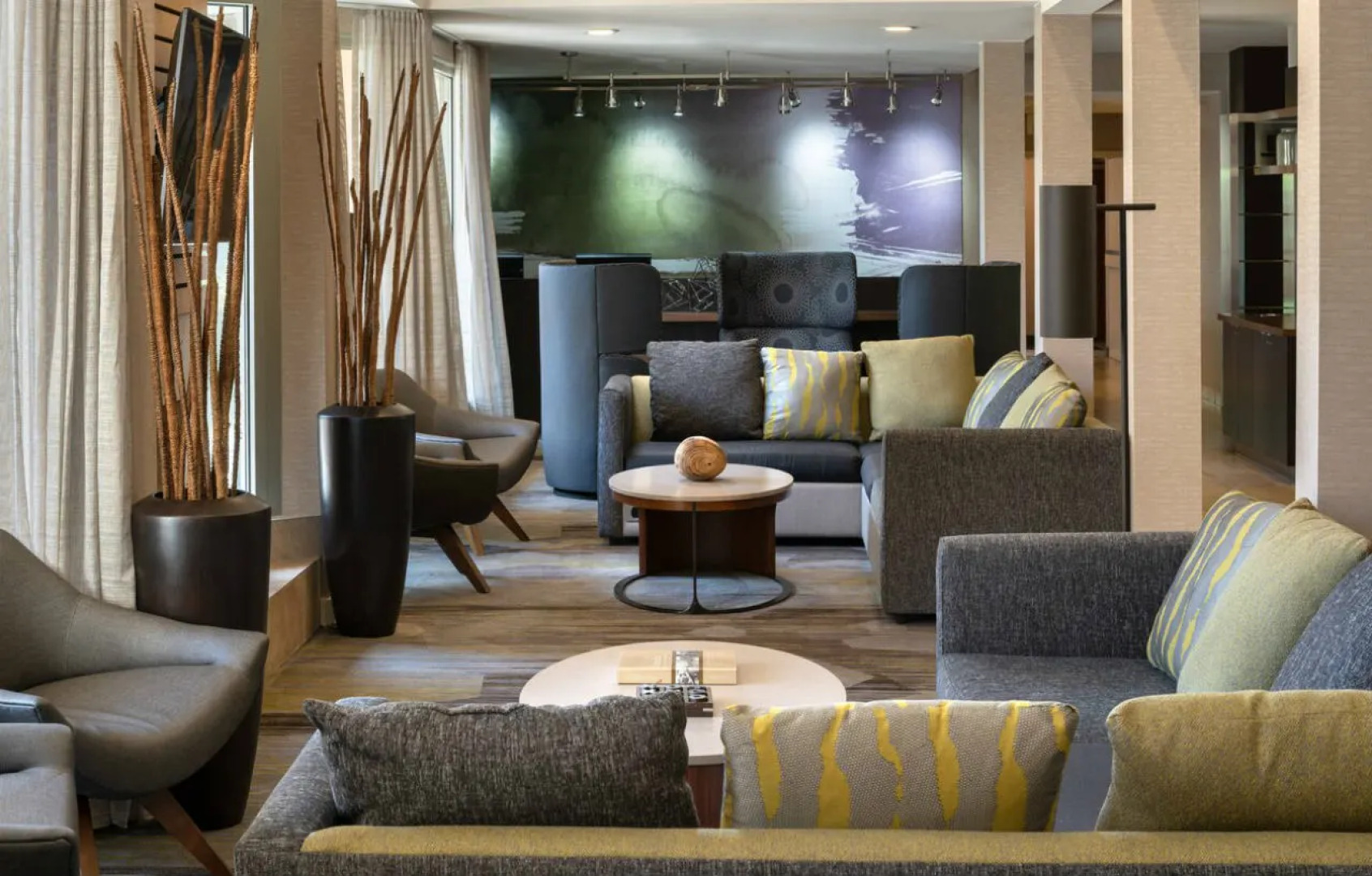 Sonesta Select Camarillo