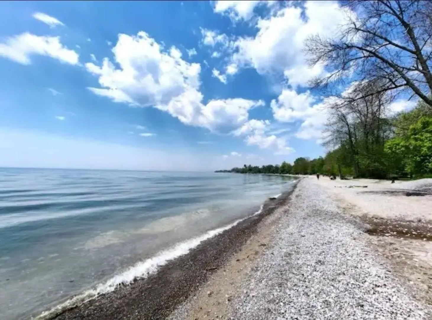 Adorable Private Suite in Ajax, unique 2 story