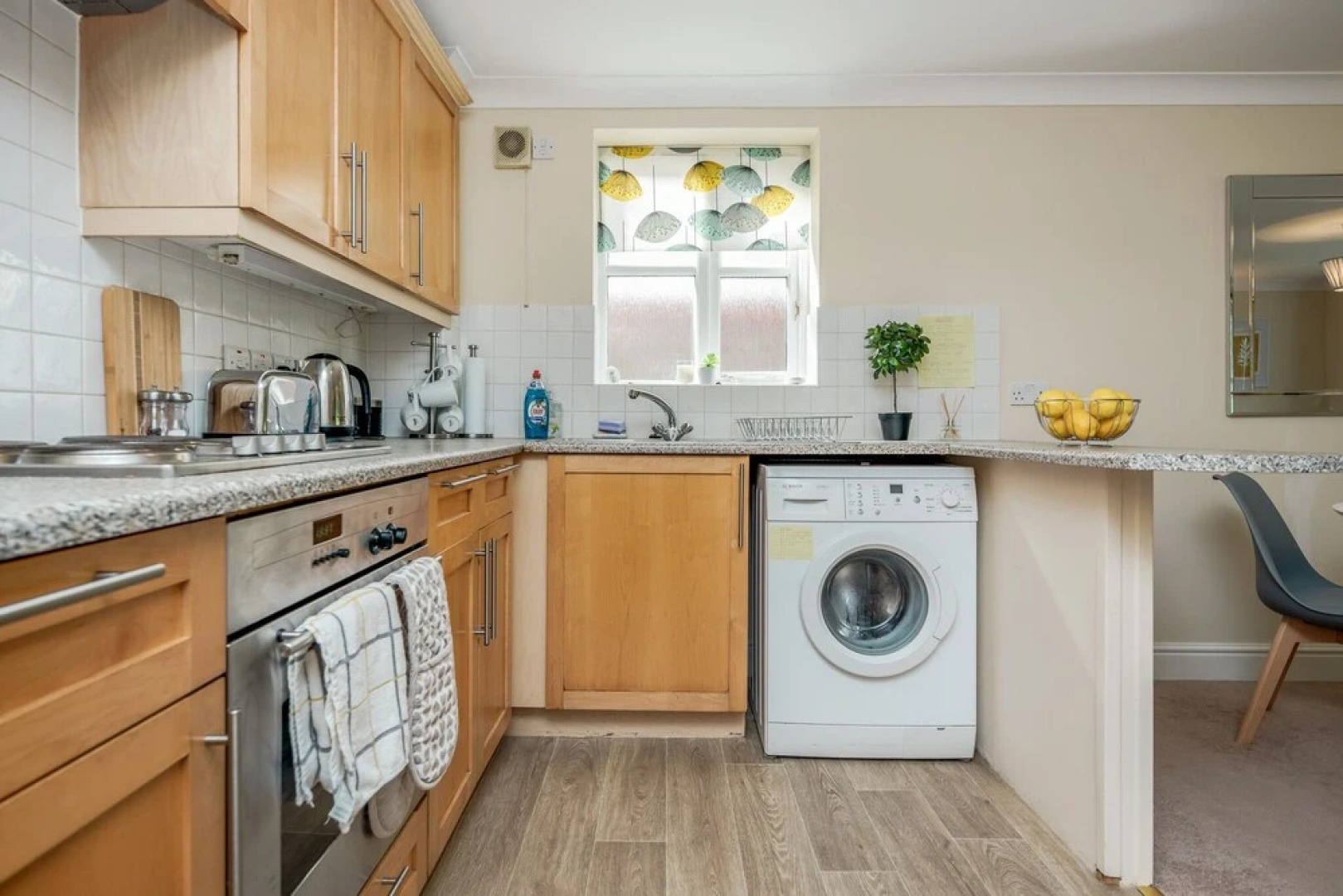 Cloud9stayz at The Kingfisher