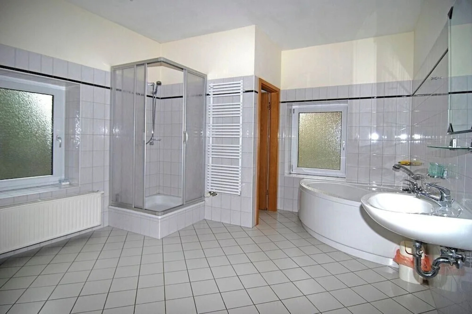 Ferienpark am Hellsee