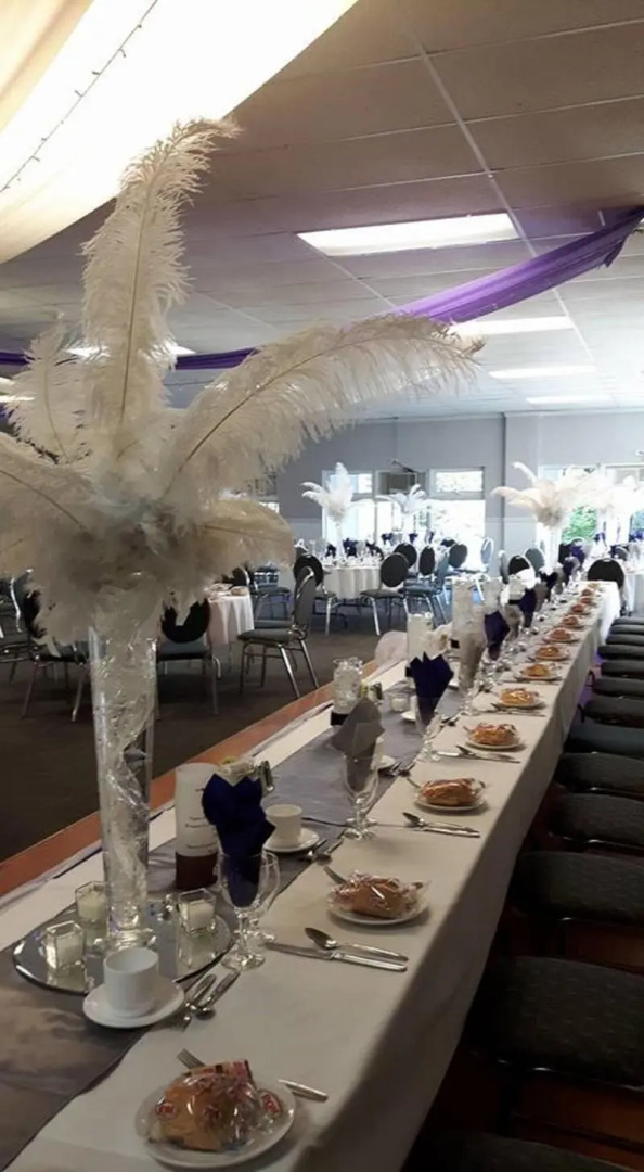 Hôtel Au Petit Berger